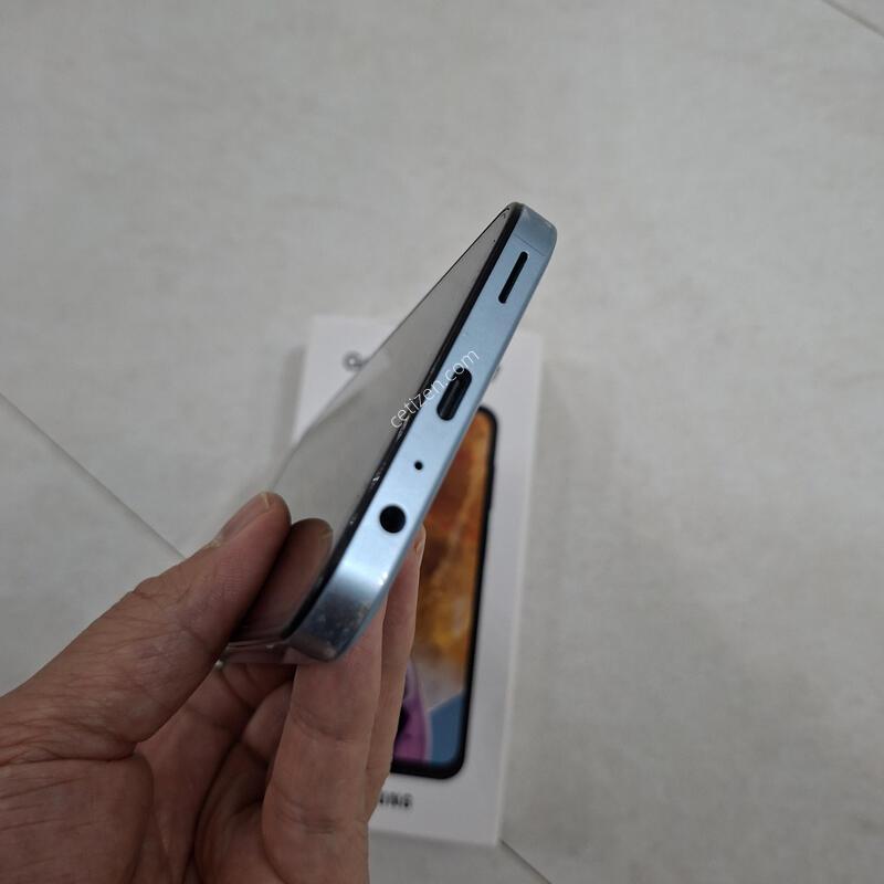 ���̵�7 ����Ʈ����