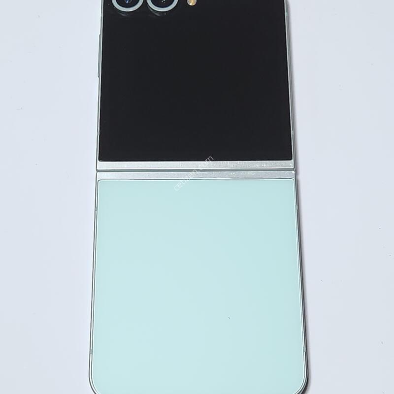 ������Z�ø�6 256G ��Ʈ ����� 15090