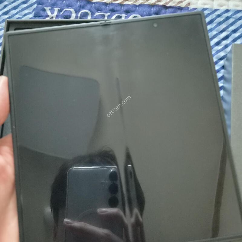 Z����7 256GB S��