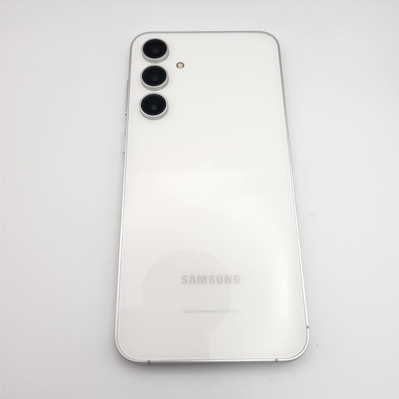s23fe/ũ��/256GB/���ܻ�