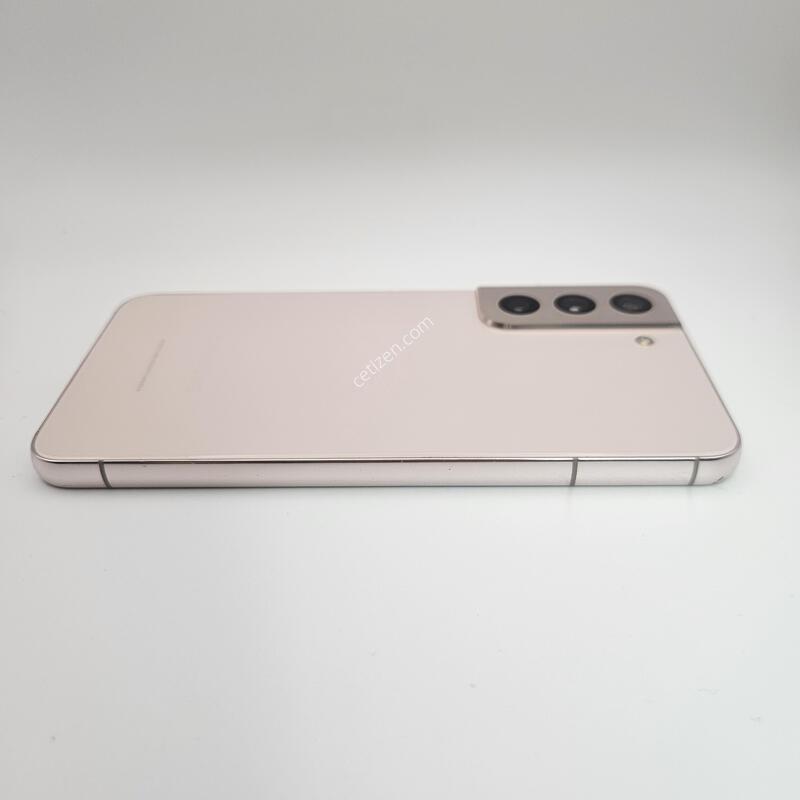S22/��ũ/���ܻ�/ƯS��