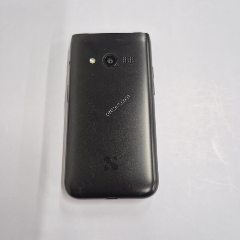 ��Ÿ������ ���� 32GB