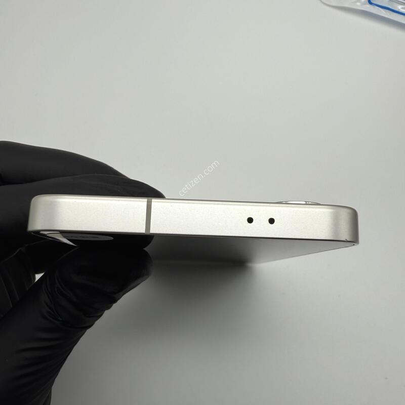 S24 �ڹ� ���ο� ���ܻ� ����ǰ�� ���۱� 256GB