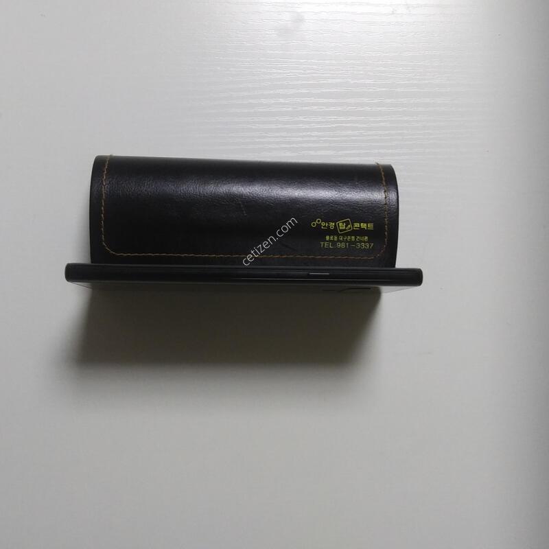 ���������� SM-N960N 128GB �Ǹ��մϴ�~~