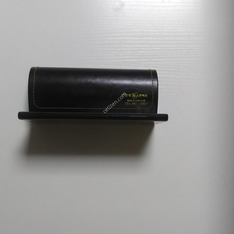 ���������� SM-N960N 128GB �Ǹ��մϴ�~~