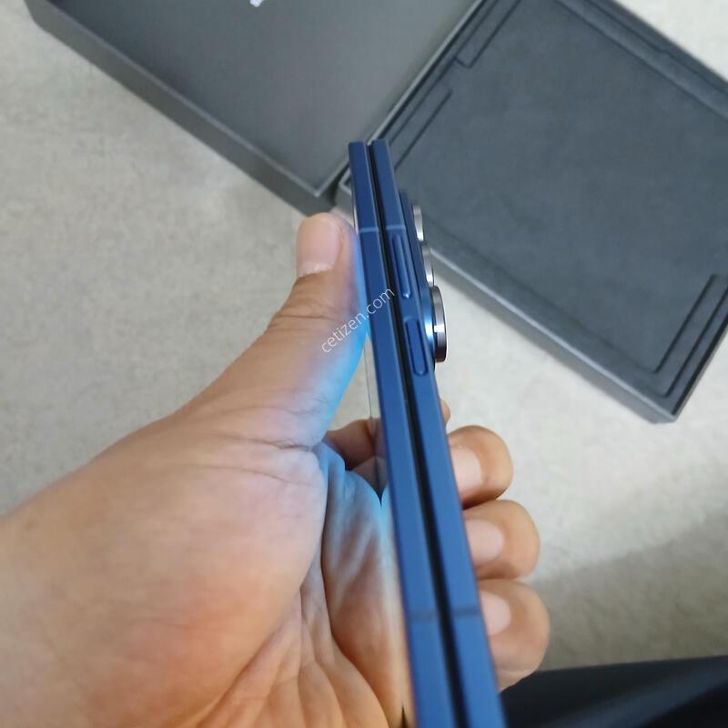 ����7 ���� �ڱ��� 256 s��