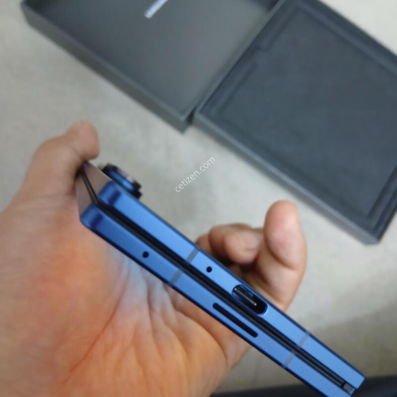 ����7 ���� �ڱ��� 256 s��