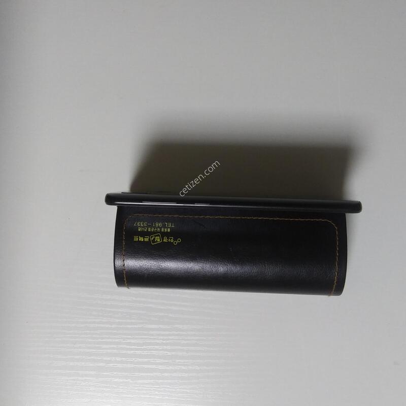 ���������� SM-A205S �Ǹ��մϴ�~~