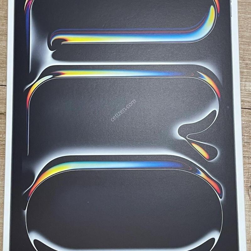 �����е�����13