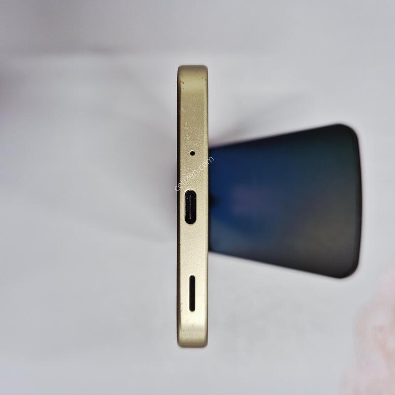 �����ù���4 ��� 128GB