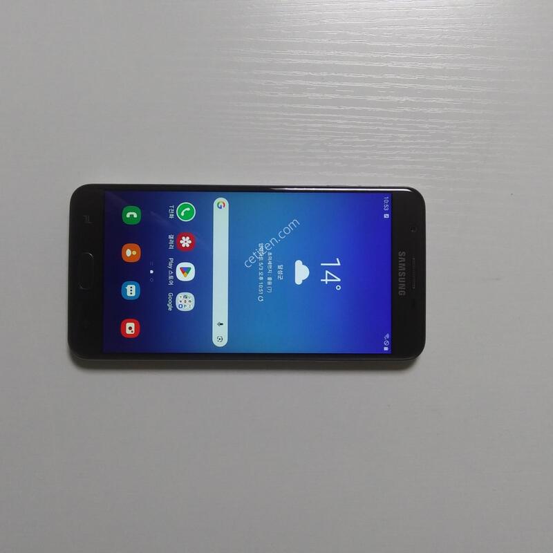 ���������� SM-G611S �Ǹ��մϴ�~~