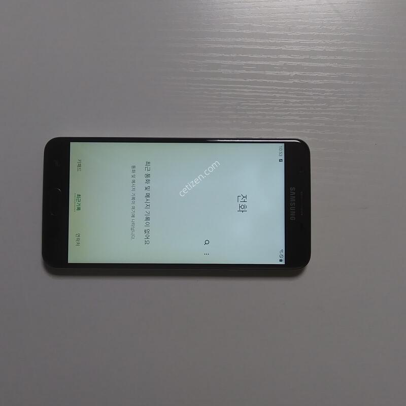 ���������� SM-G611S �Ǹ��մϴ�~~