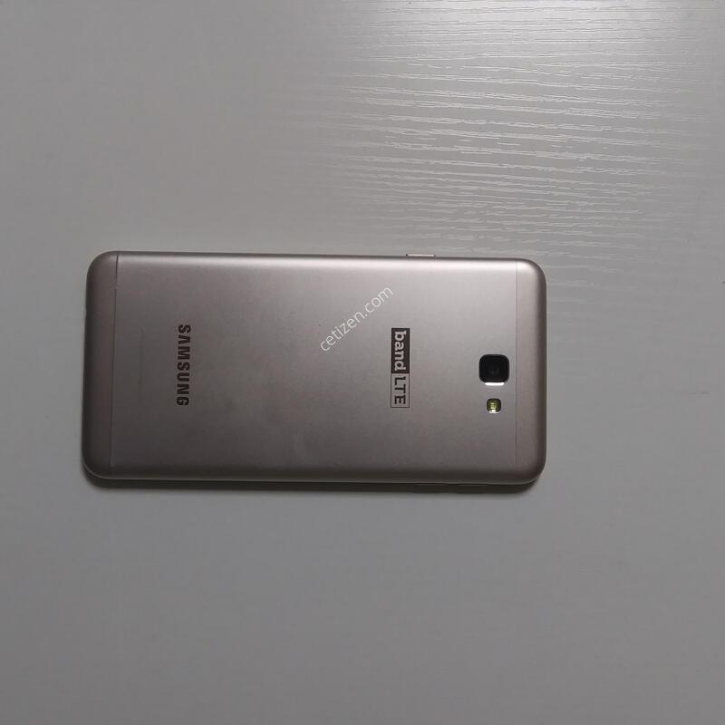 ���������� SM-G611S �Ǹ��մϴ�~~