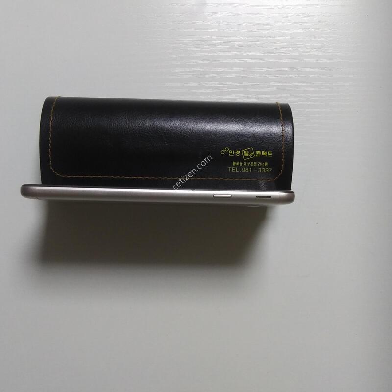 ���������� SM-G611S �Ǹ��մϴ�~~
