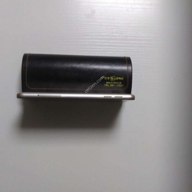 ���������� SM-G611S �Ǹ��մϴ�~~