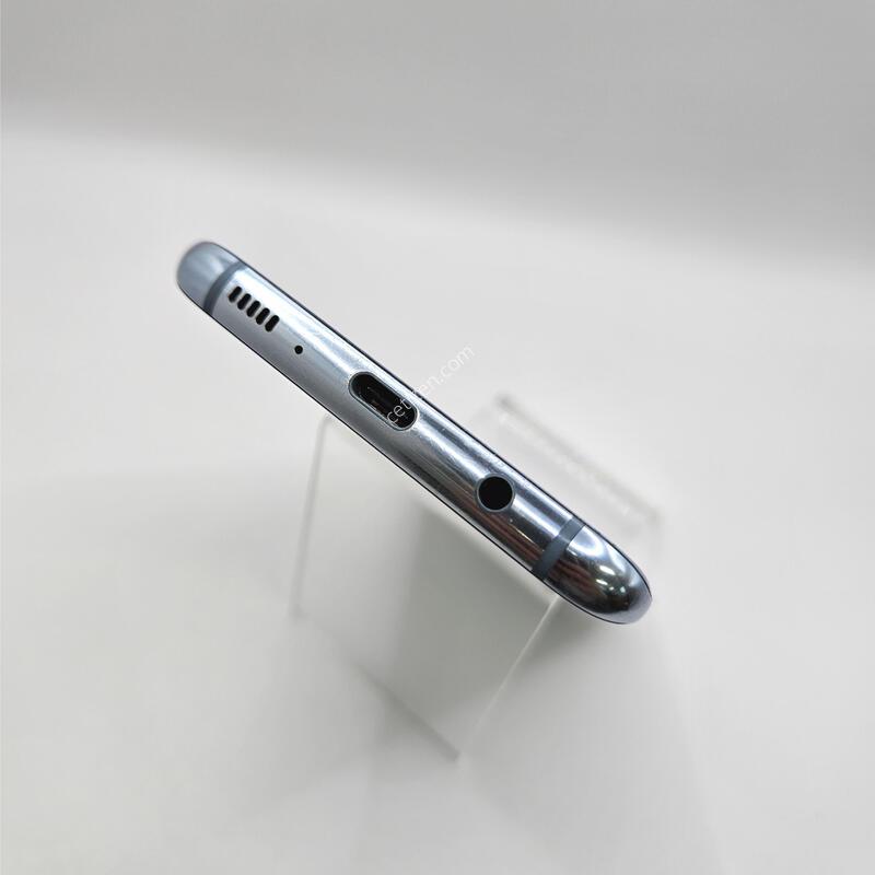 S�� ������S8 ���� ���ܻ� �߰��� �ŷ��Ǹ� ���ΰ���