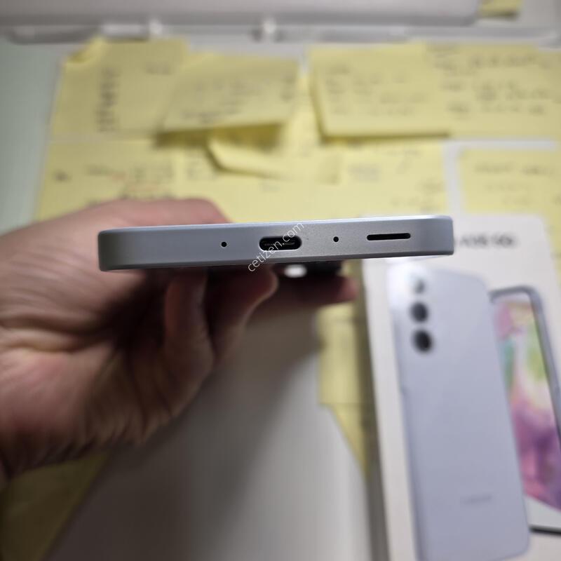 ������ A35 ���϶�