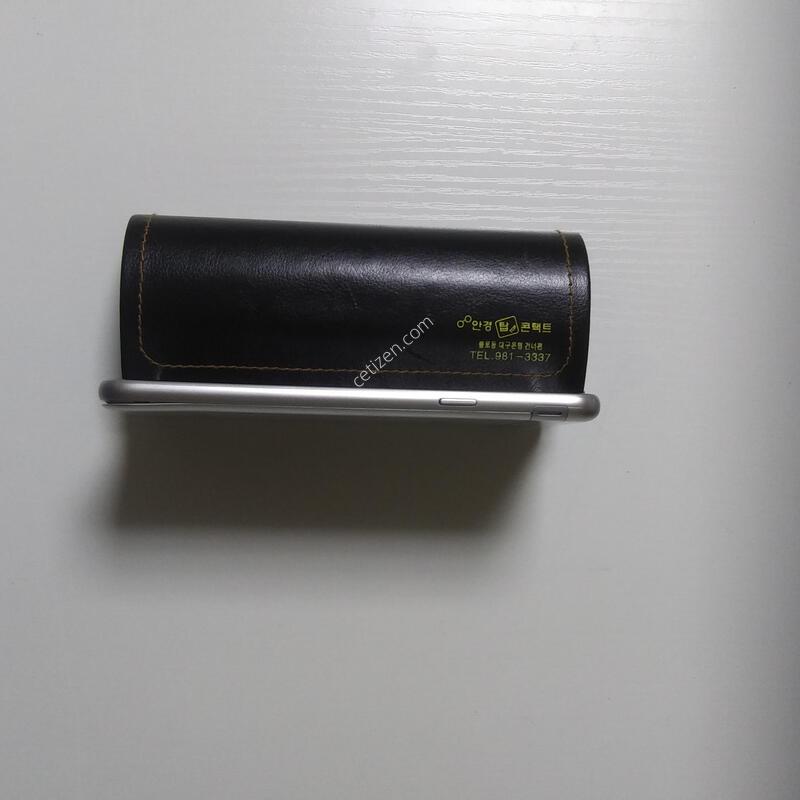 ���������� SM-J727S �Ǹ��մϴ�~~
