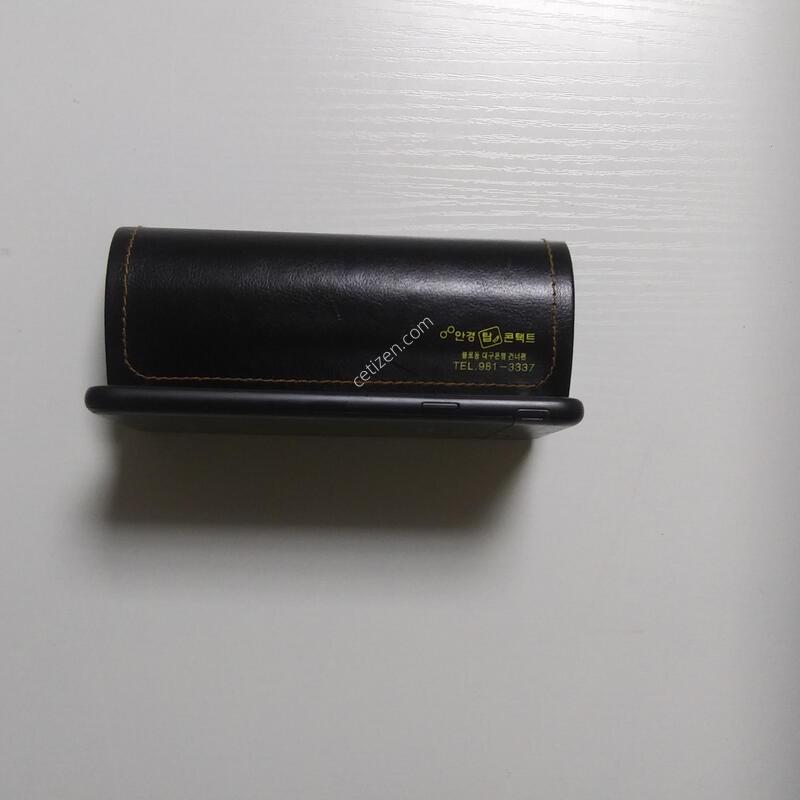 ���������� SM-J727S �Ǹ��մϴ�~~