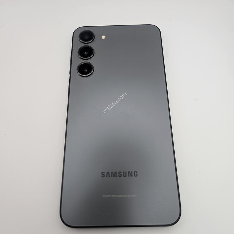 S23�÷���/�׷���/���ܻ�/�ڱ���/256GB