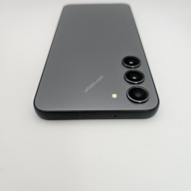 S23�÷���/�׷���/���ܻ�/�ڱ���/256GB