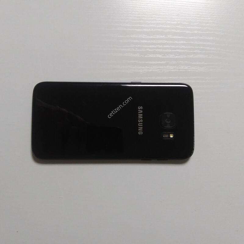 ���������� SM-G935S �Ǹ��մϴ�~~