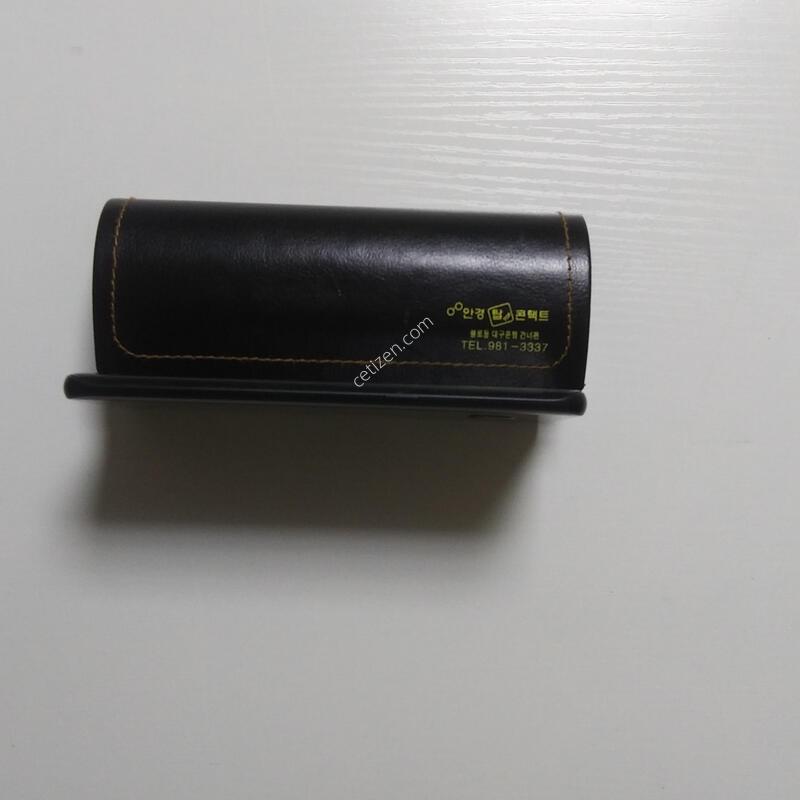 ���������� SM-G935S �Ǹ��մϴ�~~