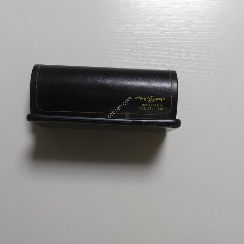 ���������� SM-G935S �Ǹ��մϴ�~~