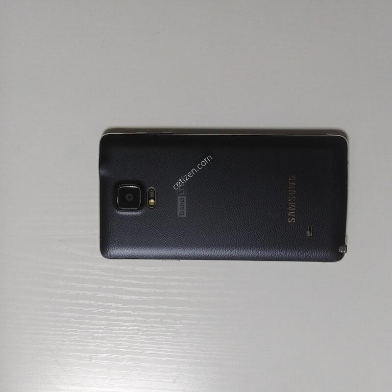 ���������� SM-N916S 32GB �Ǹ��մϴ�~~