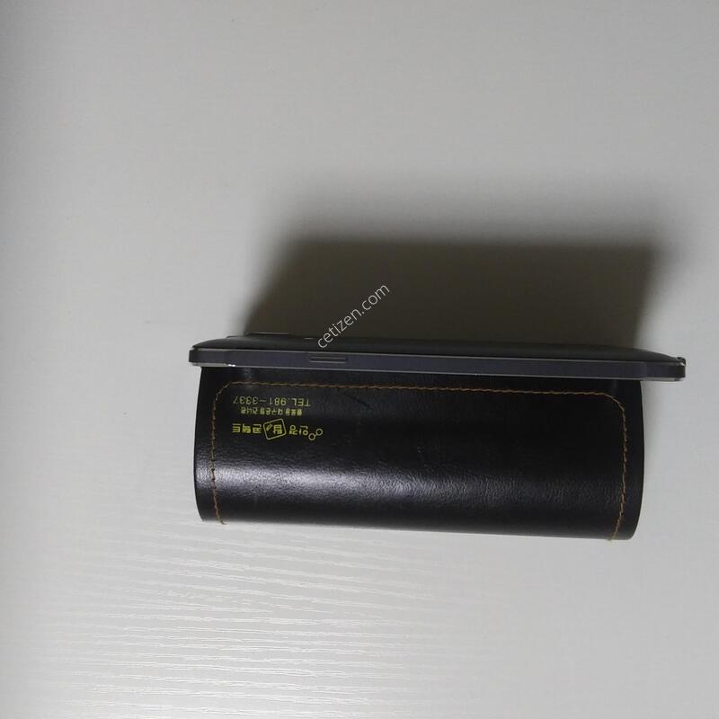���������� SM-N916S 32GB �Ǹ��մϴ�~~