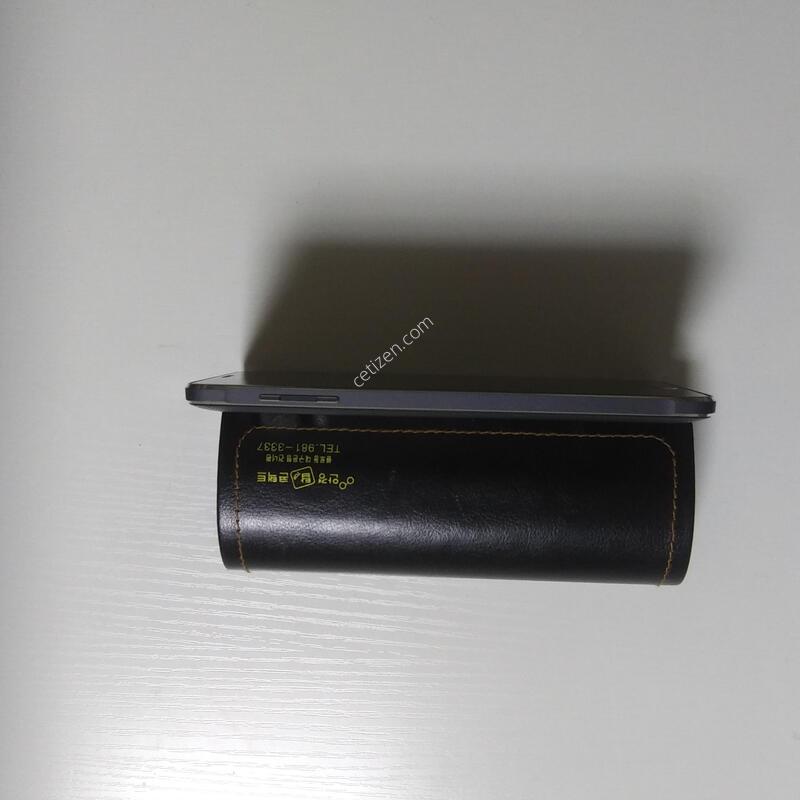 ���������� SM-N916S 32GB �Ǹ��մϴ�~~