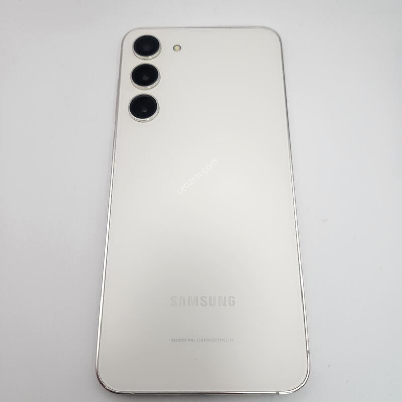 S23�÷���/ƯS��/ũ��/���ܻ�/256GB
