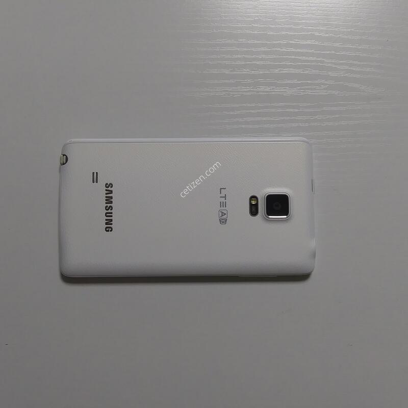 ���������� SM-N915S 32GB �Ǹ��մϴ�~~