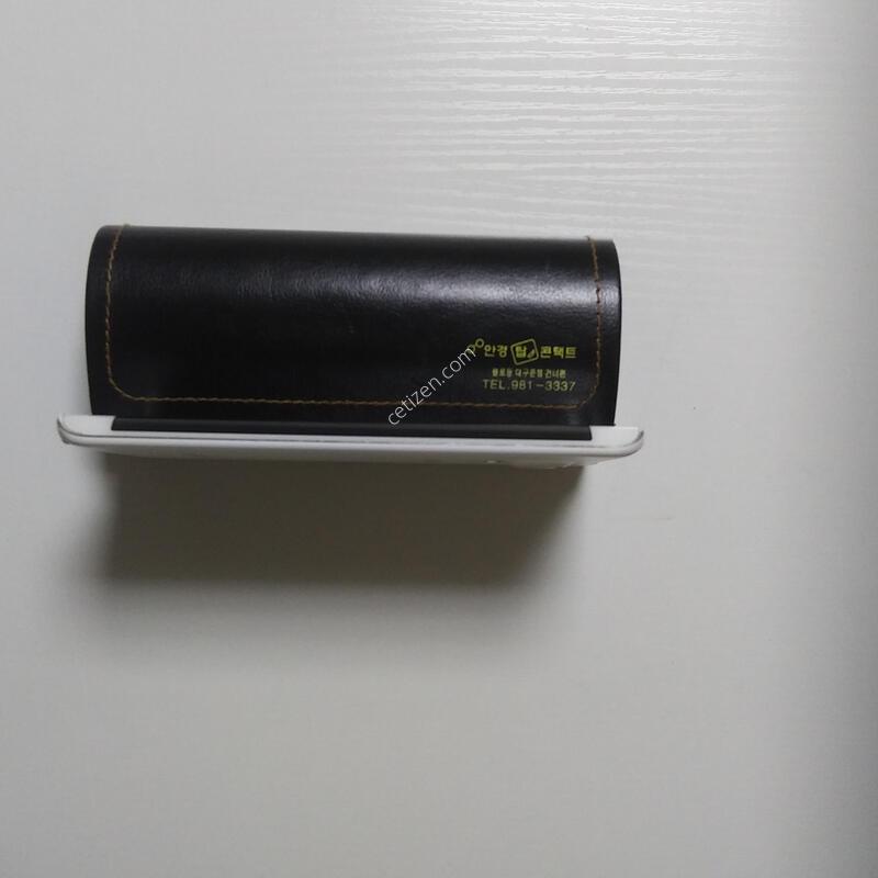 ���������� SM-N915S 32GB �Ǹ��մϴ�~~