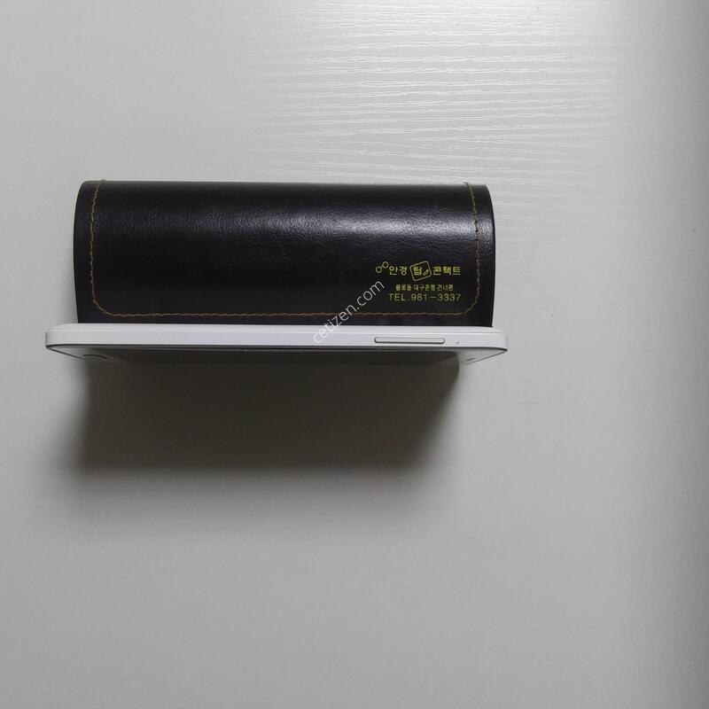 ���������� SM-N915S 32GB �Ǹ��մϴ�~~