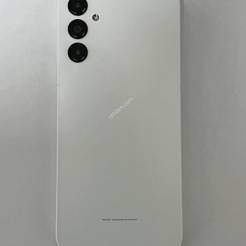 (1083) �Ｚ ������ ����3 128G ȭ��Ʈ M446K ƯS�� ��������