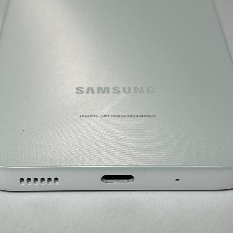 (1083) �Ｚ ������ ����3 128G ȭ��Ʈ M446K ƯS�� ��������