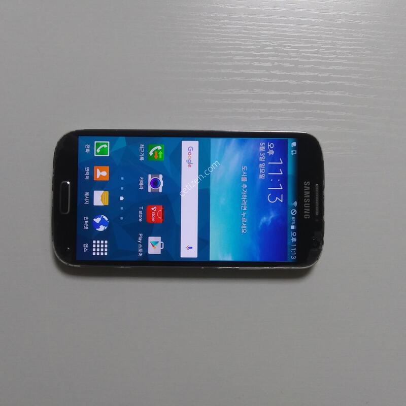 ���������� SHV-E300S 32GB �Ǹ��մϴ�~~