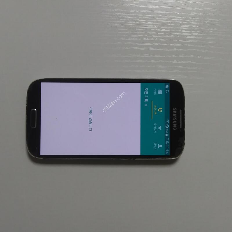 ���������� SHV-E300S 32GB �Ǹ��մϴ�~~