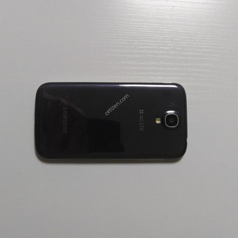 ���������� SHV-E300S 32GB �Ǹ��մϴ�~~
