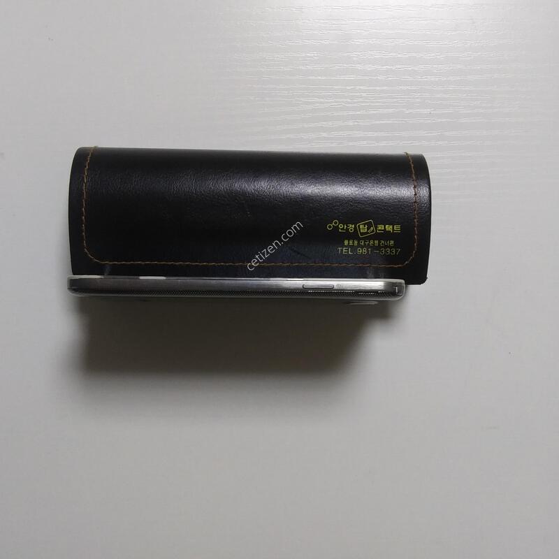 ���������� SHV-E300S 32GB �Ǹ��մϴ�~~