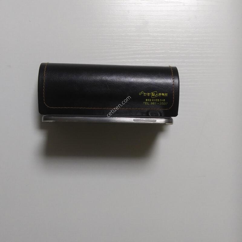 ���������� SHV-E300S 32GB �Ǹ��մϴ�~~