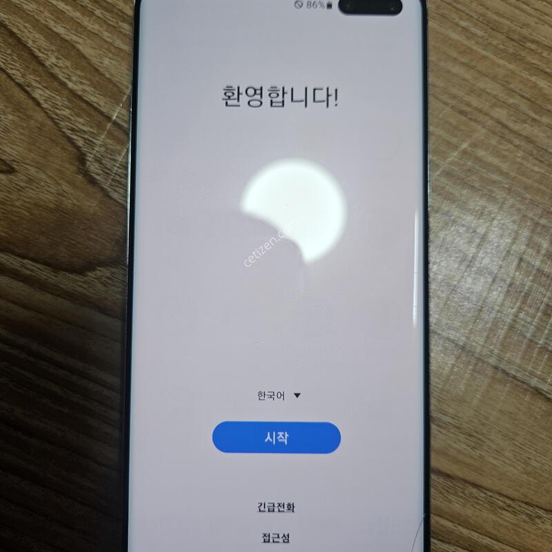 ������S10 5G 512GB �Ǹ�
