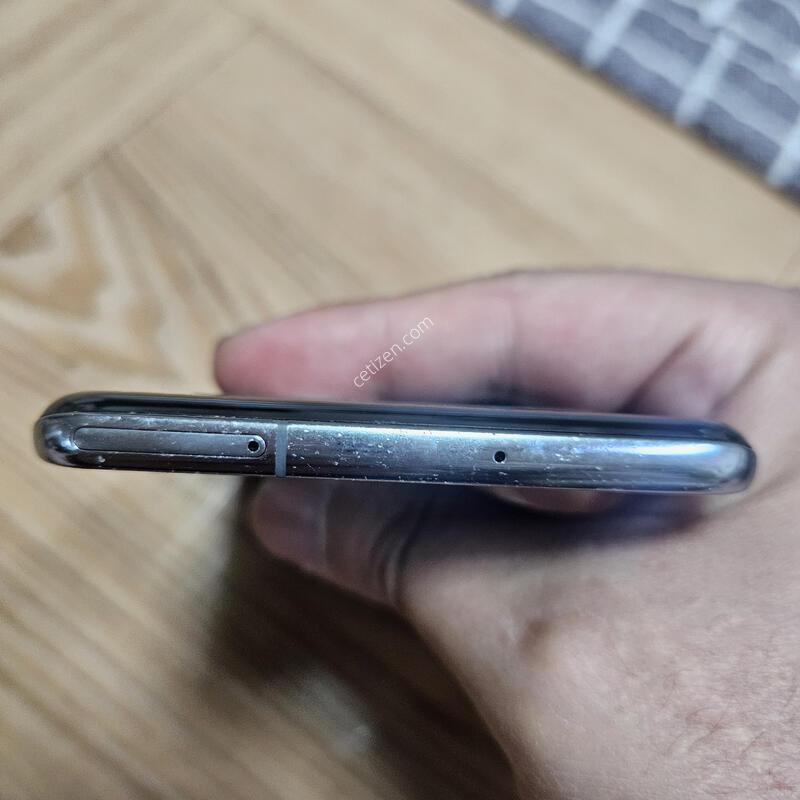 ������S10 5G 512GB �Ǹ�