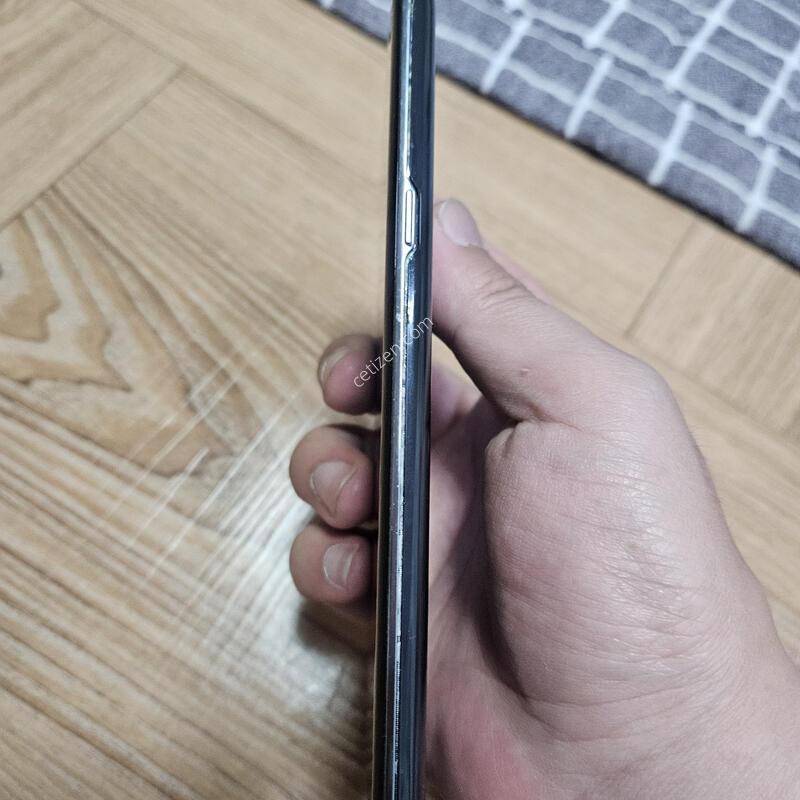 ������S10 5G 512GB �Ǹ�
