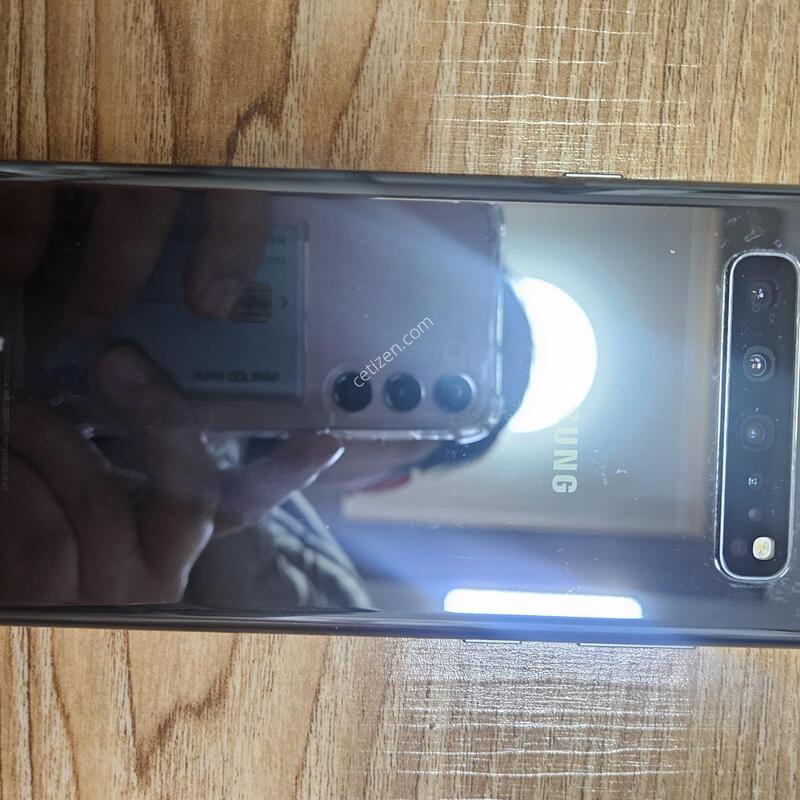 ������S10 5G 512GB �Ǹ�