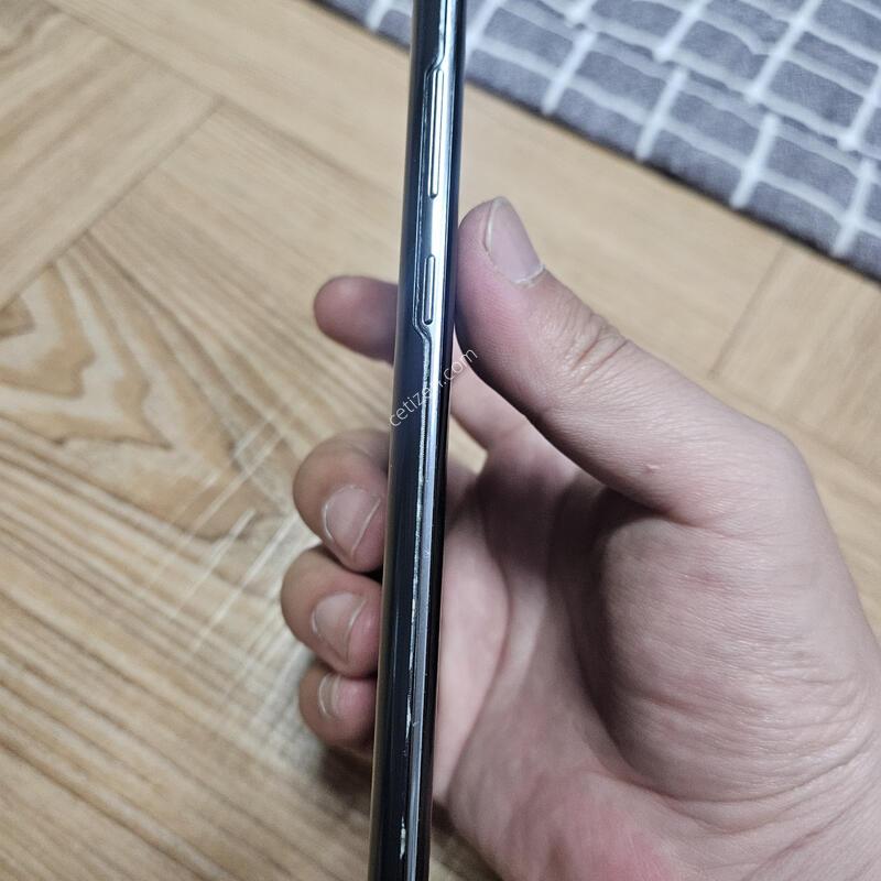 ������S10 5G 512GB �Ǹ�