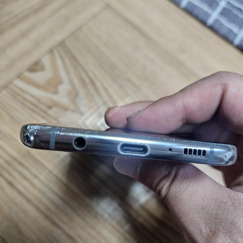 ������S10 5G 512GB �Ǹ�