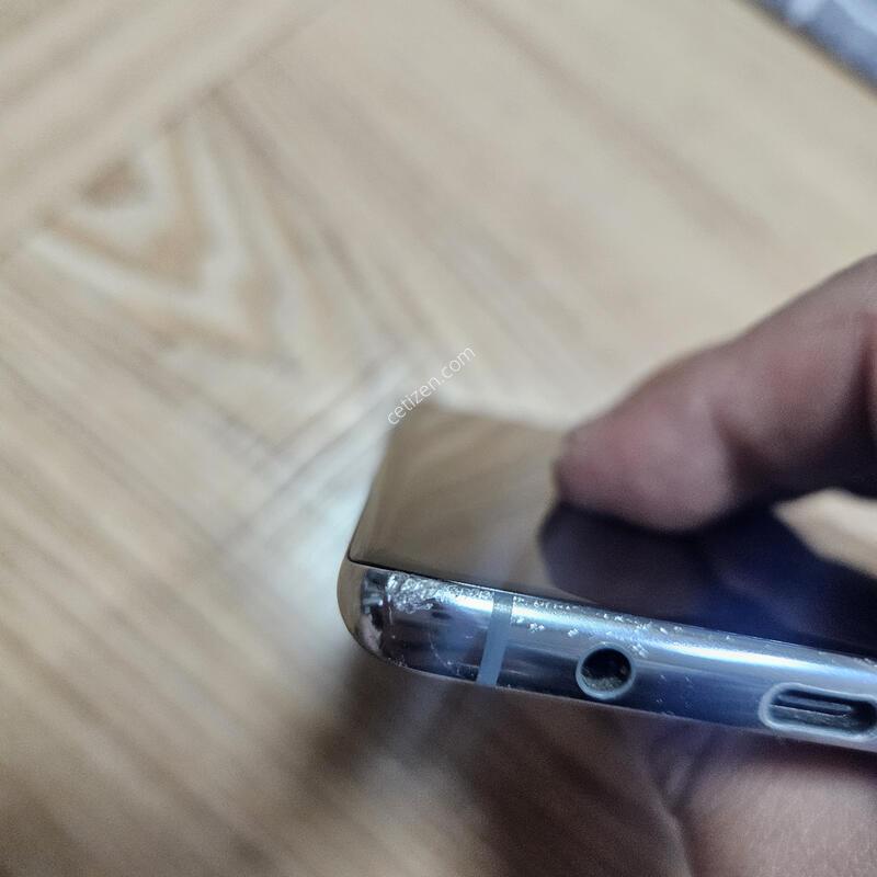 ������S10 5G 512GB �Ǹ�