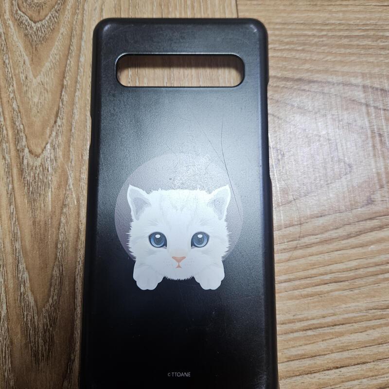 ������S10 5G 512GB �Ǹ�